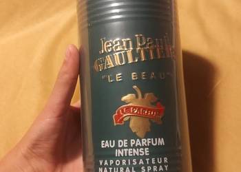 Perfumy Jean Paul