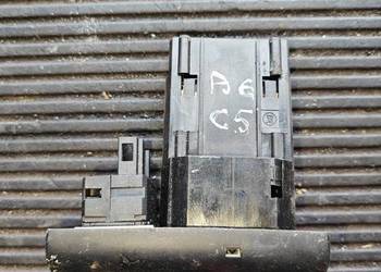 Przełącznik świateł audi a6 c5 Przełącznik świateł audi a6 c5