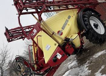 Hardi Navigator 4000 plus GPS !