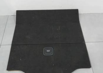 PODŁOGA BAGAŻNIKA DYWAN WYKŁADZINA KOMBI DS73-N13065-A Ford Mondeo Mk5