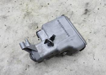 BLOKADA KIEROWNICY RYGIEL CIVIC IX 132GD797