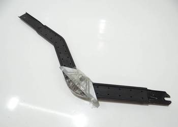 MOCOWANIE AKUMULATORA BMW E88 7581791