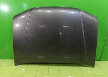 NISSAN PATHFINDER 2.5 D4 07r SUV 5D maska