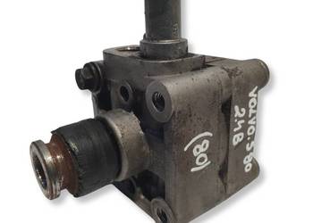 POMPA WSPOMAGANIA Volvo S80 2.4 B _ oryginał 110bar