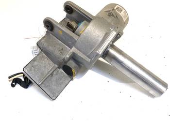 POMPA WSPOMAGANIA FIAT GRANDE PUNTO 51860329 1.4 77KM WSPOMAGANIE