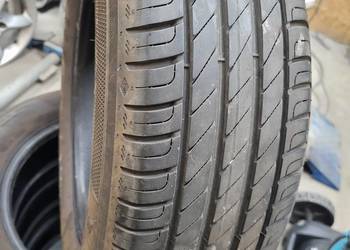 Opony letnie kleber dynaxer hp4 185 65 r15