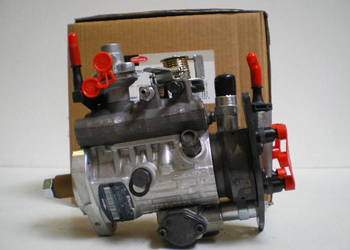 Nowa pompa wtryskowa DELPHI 9520A380G 9520A060G 9520A061G