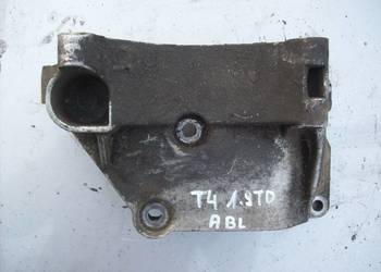 Transporter T4 1.9 TD Lapa wspornik alternatora 028903143AD