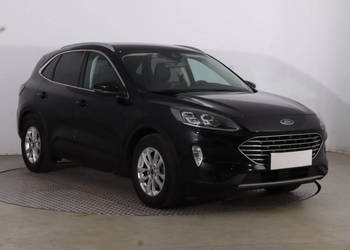 Ford Kuga 1.5 EcoBoost