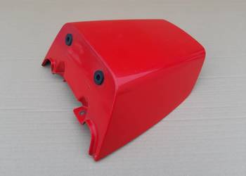 SUZKI GSXR GSX-R 750 1100 ZADUPEK OGON OWIEWKA 45551-41C