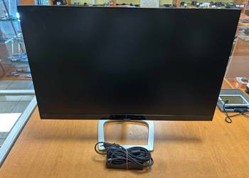 Monitor LCD Philips 246E9Q 24 " 1920 x 1080 px IPS / PLS