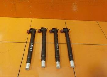 ANTARA CAPTIVA 2.2 CDTI VCDI 12r Z22D1 wtrysk wtryskiwacz 25195089 28489548