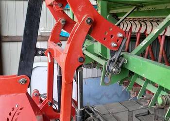 Kultywator Kultywator