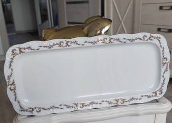 Półmisek porcelana Rosenthal