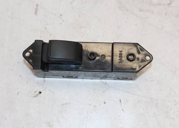 MITSUBISHI OUTLANDER 1 01-06 PRZEŁĄCZNIK SZYBY LEWY TYŁ 8PIN