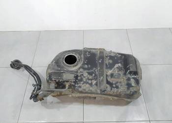 ZBIORNIK PALIWA  1.6 B BAK  Mitsubishi ASX I (2010-  )