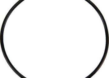 Uszczelka odstojnika pływaka 841651