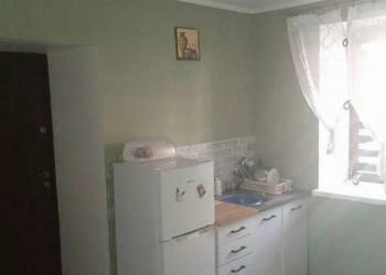 Sprzedam mieszkanie 36 m2 w Henrykowie BEZ POŚREDNIKÓW