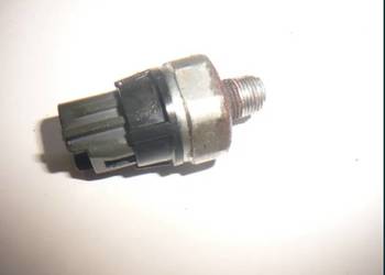 Czujnik Ciśnienia Oleju Honda NC 700 X