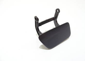 ZAŚLEPKA SPRYSKIWACZA PRAWY PRZÓD BMW E60 E61 LCI OE 7060586 (4817560)