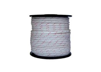 Linka Sznurek 2.5mm Lub 3.5mm Wzmacniana
