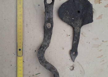 Kute elementy loft Kute elementy loft