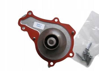 VOLVO C30 S40 V50 oryginal pompa wody kpl 1,6D OE 30751971