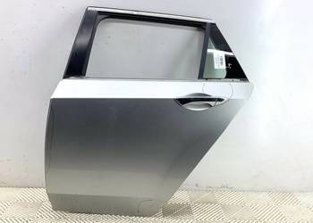 DRZWI LEWY TYŁ HONDA ACCORD VIII Kombi