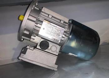 Silnik Bonfiglioli BN 71 B 4 FD RM 0.37kw 230/400V 1370obr/min