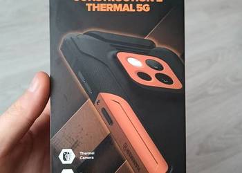 Hammer Construction 2 Thermal 5G Nowy