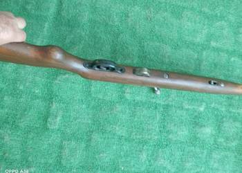 wiatrowka haenel 310