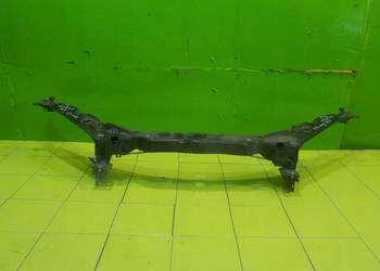 JAGUAR XF X250 I 11r pas przedni gorny