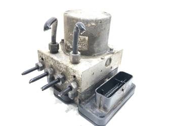 POMPA ABS OPEL ASTRA K 39120571 1.6 110KM