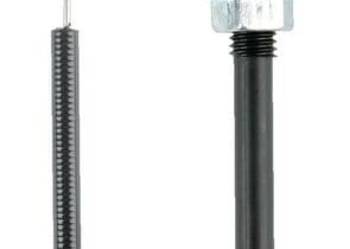 Linka ssania AK521602