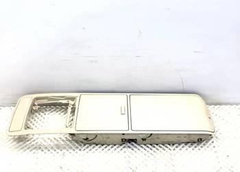 SCHOWEK PODSUFITKI VW SHARAN Minivan 1T0868403G PÓŁKA