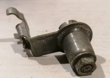 klema minus mosiężna DaewooTico Matiz  Hyundai Atos