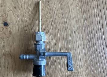 Kranik WSK oryginalny długi