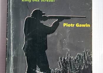 Ustny egzamin łowiecki.Zdaj bez stresu!