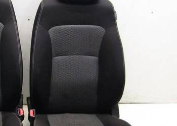 PODUSZKA FOTELA LEWA AIRBAG FOTELA LEWY SX4 S-CROSS