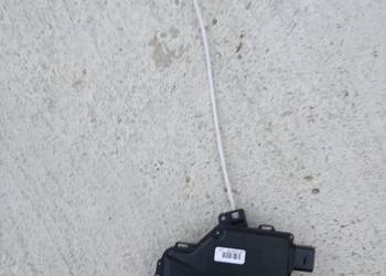 Audi A4 B6 B7 zamek drzwi prawy przód 8E1837016C