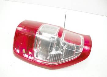 LAMPA PRAWA TYŁ FORD RANGER V AB39-13405 LAMPA PRAWA TYŁ FORD RANGER V AB39-13405
