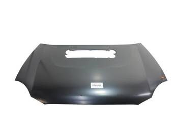 Subaru Impreza II WRX TURBO GD/GG 10.2000-12.2002 Maska / Pokrywa silnika