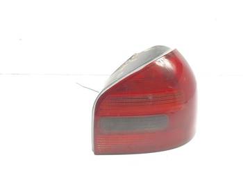LAMPA PRAWA TYŁ AUDI A3 8L 8L0945096 LAMPA PRAWA TYŁ AUDI A3 8L 8L0945096