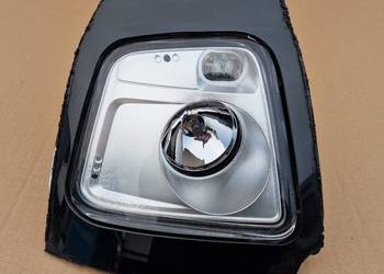 VOLVO FH4 FH5 HALOGEN PRAWY GÓRNY W DACH 82145721