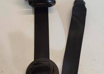 SEAT TARRACO PAS BEZPIECZEŃSTAWA LEWY TYŁ 5FJ857805B