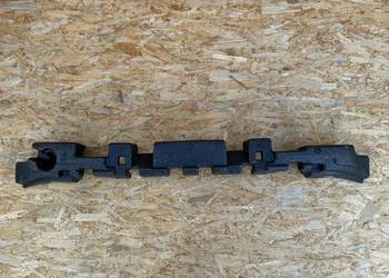 Absorber pianka zderzaka belki przód Kia ev6 86520-CV000