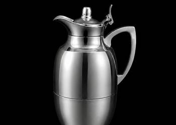Dzbanek Termiczny Alfi Juwel – 0,75 l Vintage