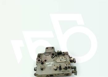 Blok zaworowy 470913 HYDAC FENDT 930 VARIO