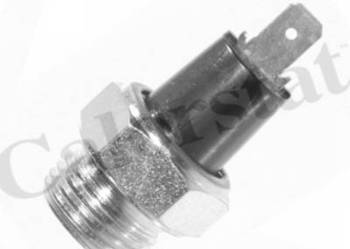 Czujnik ciśnienia oleju Renault R9/11/25/S5 1,6D  1,7-2,5B