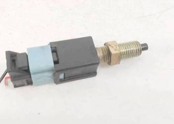 Nissan Primera p12 Czujnik pedału hamulca / stopu